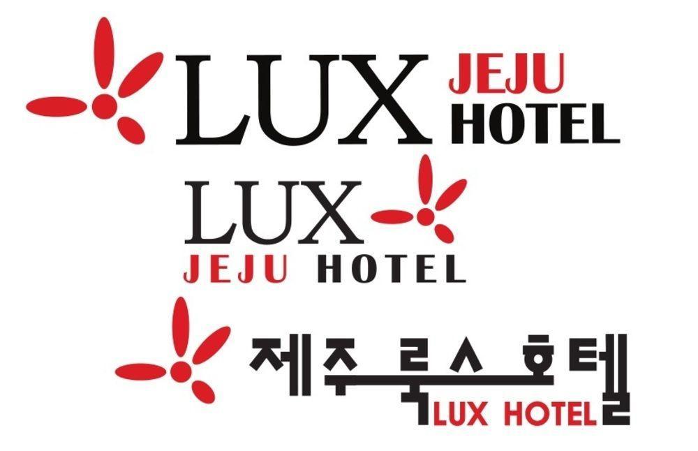 Jeju Lux Hotel Ojo-ri Экстерьер фото